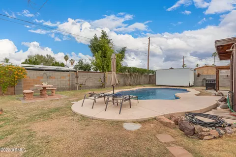10434 E Albany St, Apache Junction, AZ 85120 photo 34