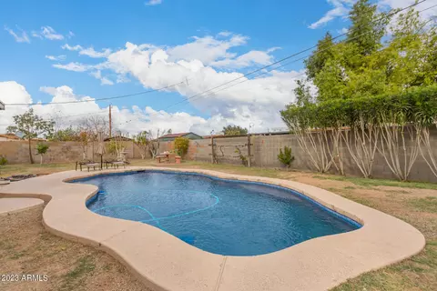 10434 E Albany St, Apache Junction, AZ 85120 photo 4