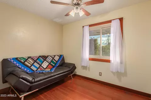 10434 E Albany St, Apache Junction, AZ 85120 photo 22