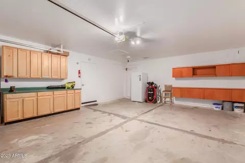 10434 E Albany St, Apache Junction, AZ 85120 photo 26