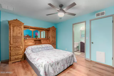 10434 E Albany St, Apache Junction, AZ 85120 photo 16
