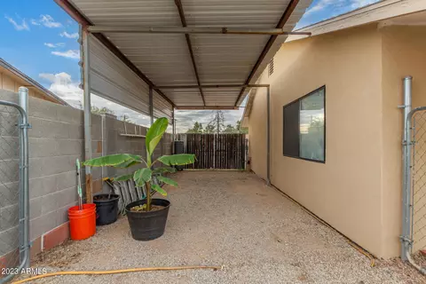 10434 E Albany St, Apache Junction, AZ 85120 photo 5