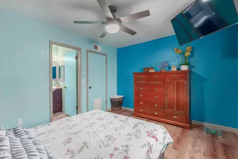 10434 E Albany St, Apache Junction, AZ 85120 photo 17
