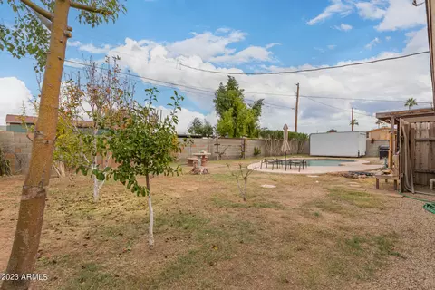10434 E Albany St, Apache Junction, AZ 85120 photo 36