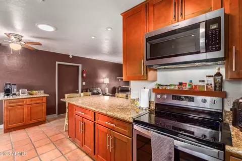 10434 E Albany St, Apache Junction, AZ 85120 photo 13