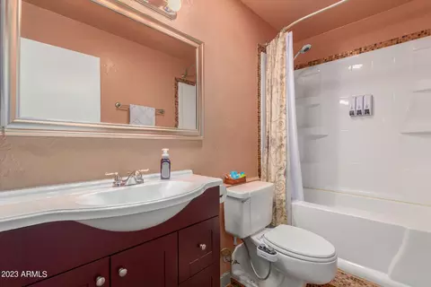 10434 E Albany St, Apache Junction, AZ 85120 photo 24