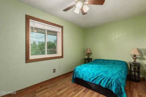 10434 E Albany St, Apache Junction, AZ 85120 photo 20