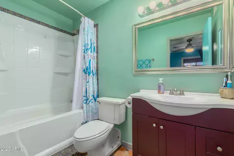 10434 E Albany St, Apache Junction, AZ 85120 photo 19