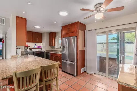 10434 E Albany St, Apache Junction, AZ 85120 photo 10