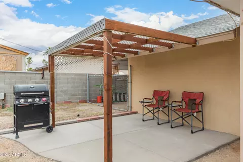 10434 E Albany St, Apache Junction, AZ 85120 photo 28