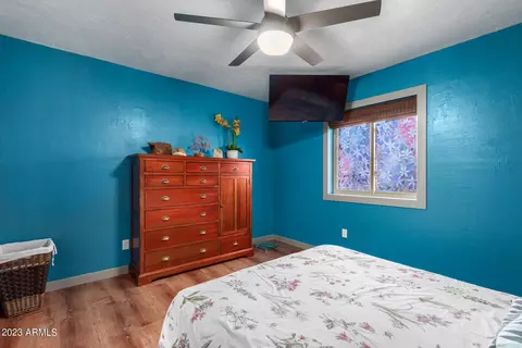 10434 E Albany St, Apache Junction, AZ 85120 photo 18