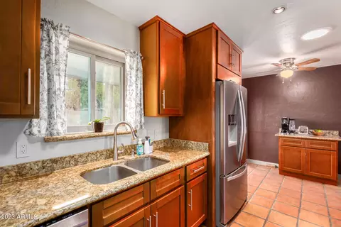 10434 E Albany St, Apache Junction, AZ 85120 photo 14