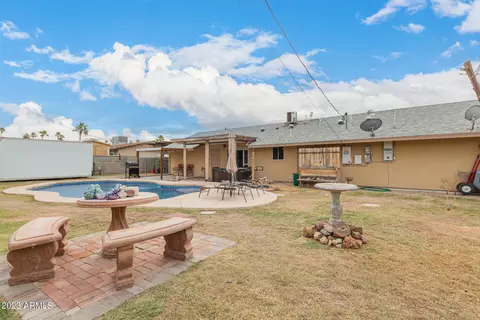 10434 E Albany St, Apache Junction, AZ 85120 photo 35