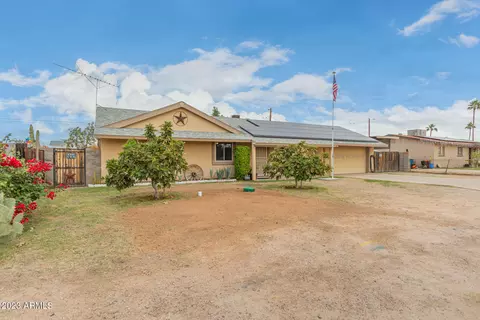 10434 E Albany St, Apache Junction, AZ 85120 photo 6