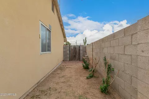 10434 E Albany St, Apache Junction, AZ 85120 photo 37