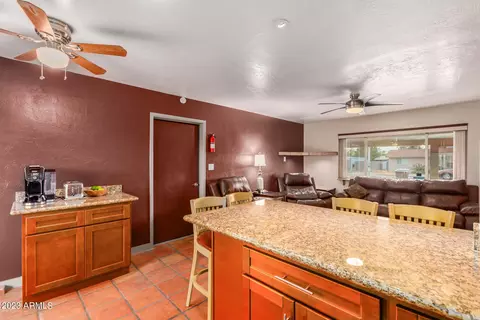 10434 E Albany St, Apache Junction, AZ 85120 photo 12