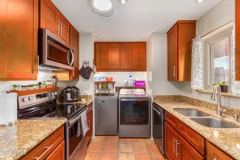 10434 E Albany St, Apache Junction, AZ 85120 photo 11