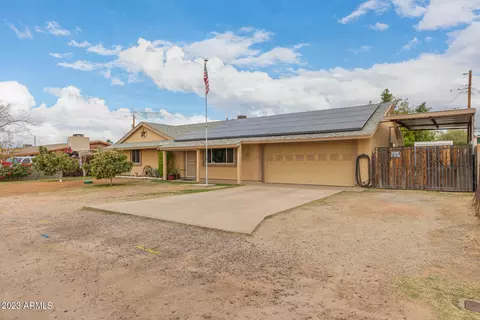 10434 E Albany St, Apache Junction, AZ 85120 photo 7