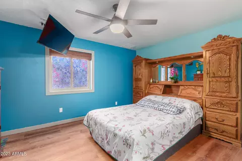 10434 E Albany St, Apache Junction, AZ 85120 photo 15
