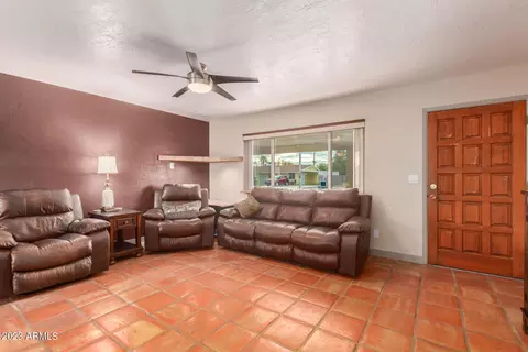 10434 E Albany St, Apache Junction, AZ 85120 photo 9