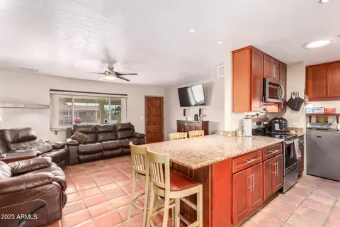 10434 E Albany St, Apache Junction, AZ 85120 photo 3