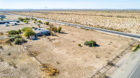 1213 S Johnson Rd, Buckeye, AZ 85326