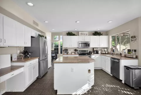 1651 W Laredo St, Chandler, AZ 85224