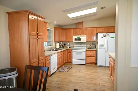 3301 S Goldfield Rd #2082, Apache Junction, AZ 85119 photo 29