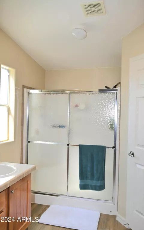 3301 S Goldfield Rd #2082, Apache Junction, AZ 85119 photo 5
