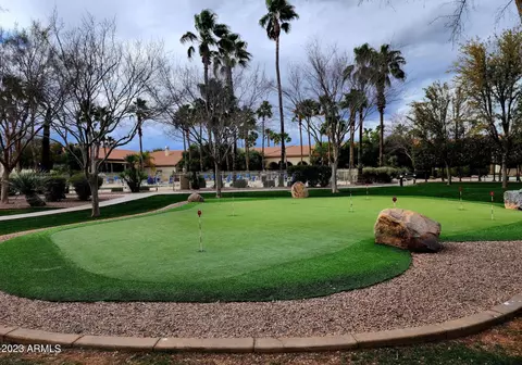 3301 S Goldfield Rd #2082, Apache Junction, AZ 85119 photo 23