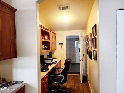 3301 S Goldfield Rd #2082, Apache Junction, AZ 85119 photo 7