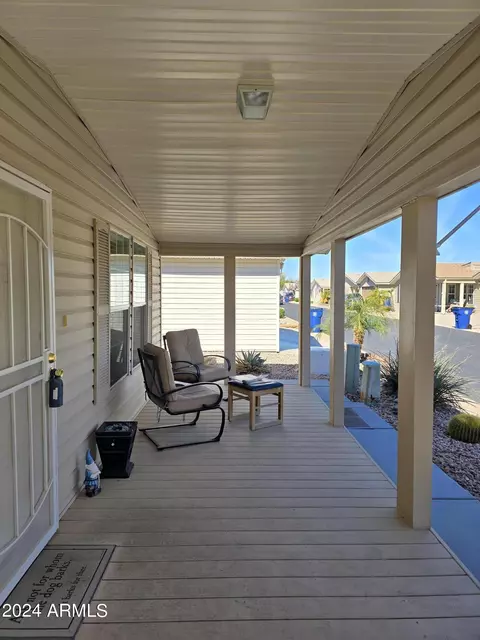3301 S Goldfield Rd #2082, Apache Junction, AZ 85119 photo 31