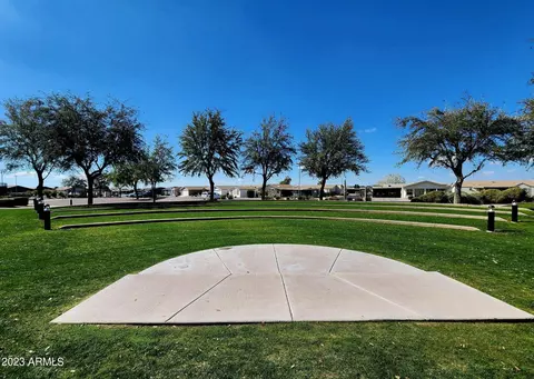 3301 S Goldfield Rd #2082, Apache Junction, AZ 85119 photo 27