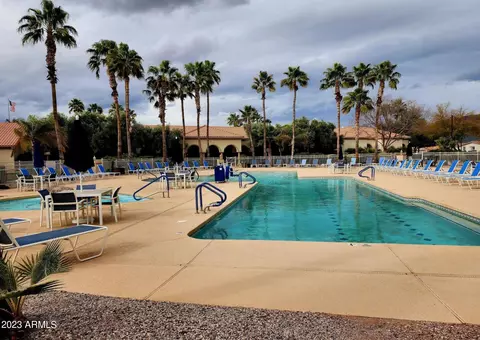 3301 S Goldfield Rd #2082, Apache Junction, AZ 85119 photo 17