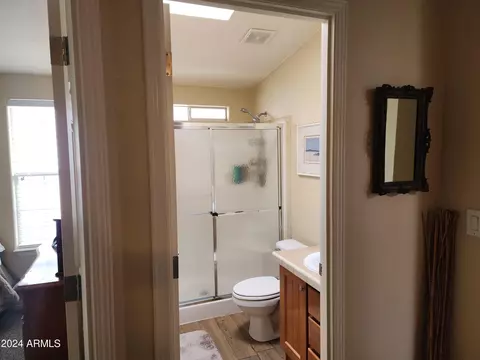 3301 S Goldfield Rd #2082, Apache Junction, AZ 85119 photo 11