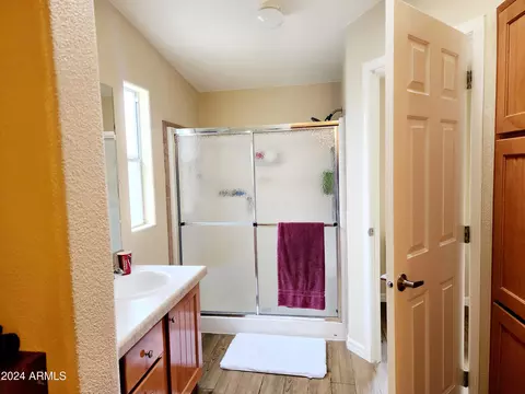 3301 S Goldfield Rd #2082, Apache Junction, AZ 85119 photo 6