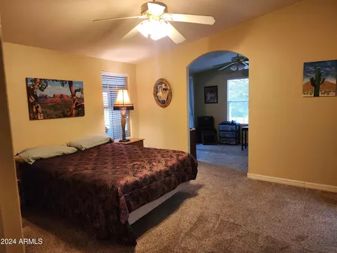 3301 S Goldfield Rd #2082, Apache Junction, AZ 85119 photo 4