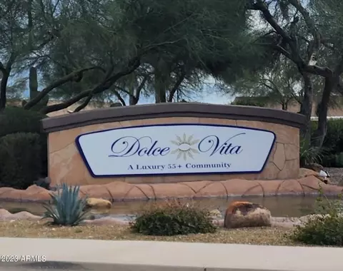 3301 S Goldfield Rd #2082, Apache Junction, AZ 85119 photo 28