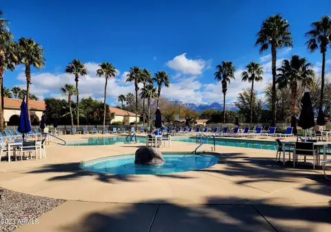 3301 S Goldfield Rd #2082, Apache Junction, AZ 85119 photo 20