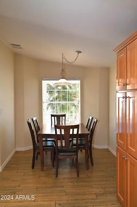 3301 S Goldfield Rd #2082, Apache Junction, AZ 85119 photo 13