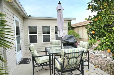 3301 S Goldfield Rd #2082, Apache Junction, AZ 85119 photo 9