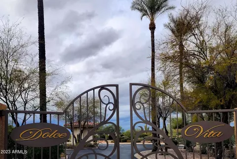 3301 S Goldfield Rd #2082, Apache Junction, AZ 85119 photo 16