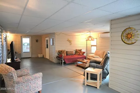 3301 S Goldfield Rd #2082, Apache Junction, AZ 85119 photo 14