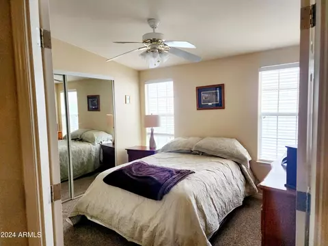 3301 S Goldfield Rd #2082, Apache Junction, AZ 85119 photo 3