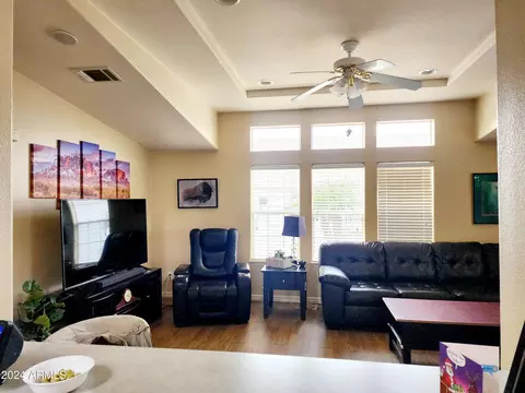 3301 S Goldfield Rd #2082, Apache Junction, AZ 85119 photo 8