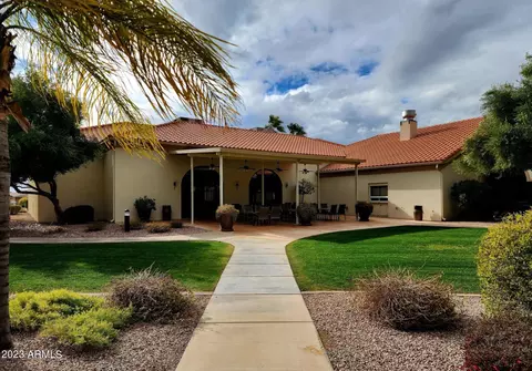 3301 S Goldfield Rd #2082, Apache Junction, AZ 85119 photo 21