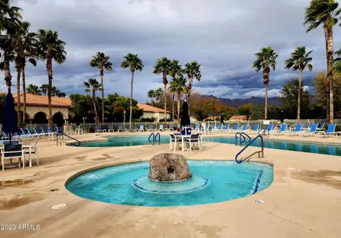 3301 S Goldfield Rd #2082, Apache Junction, AZ 85119 photo 19