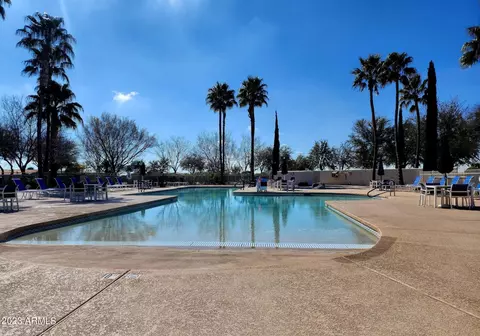 3301 S Goldfield Rd #2082, Apache Junction, AZ 85119 photo 18