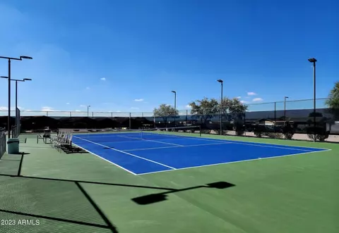 3301 S Goldfield Rd #2082, Apache Junction, AZ 85119 photo 26
