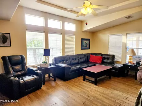 3301 S Goldfield Rd #2082, Apache Junction, AZ 85119 photo 2